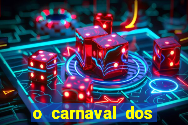 o carnaval dos animais resumo o carnaval dos animais moacyr scliar resumo